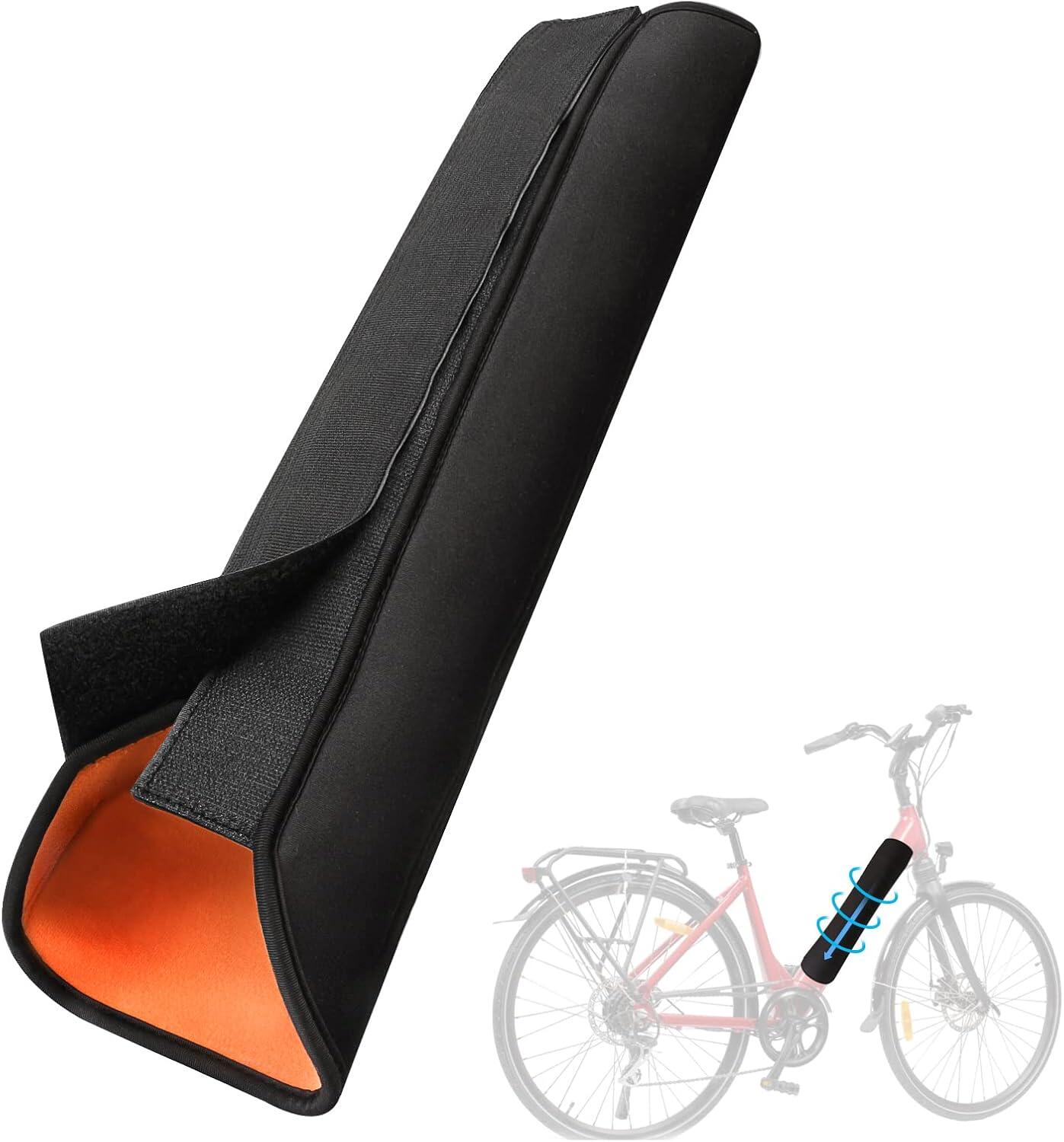 SPORTENZIA picture