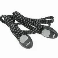 Massload Mirage Triobinder 50 cm universal bike strap