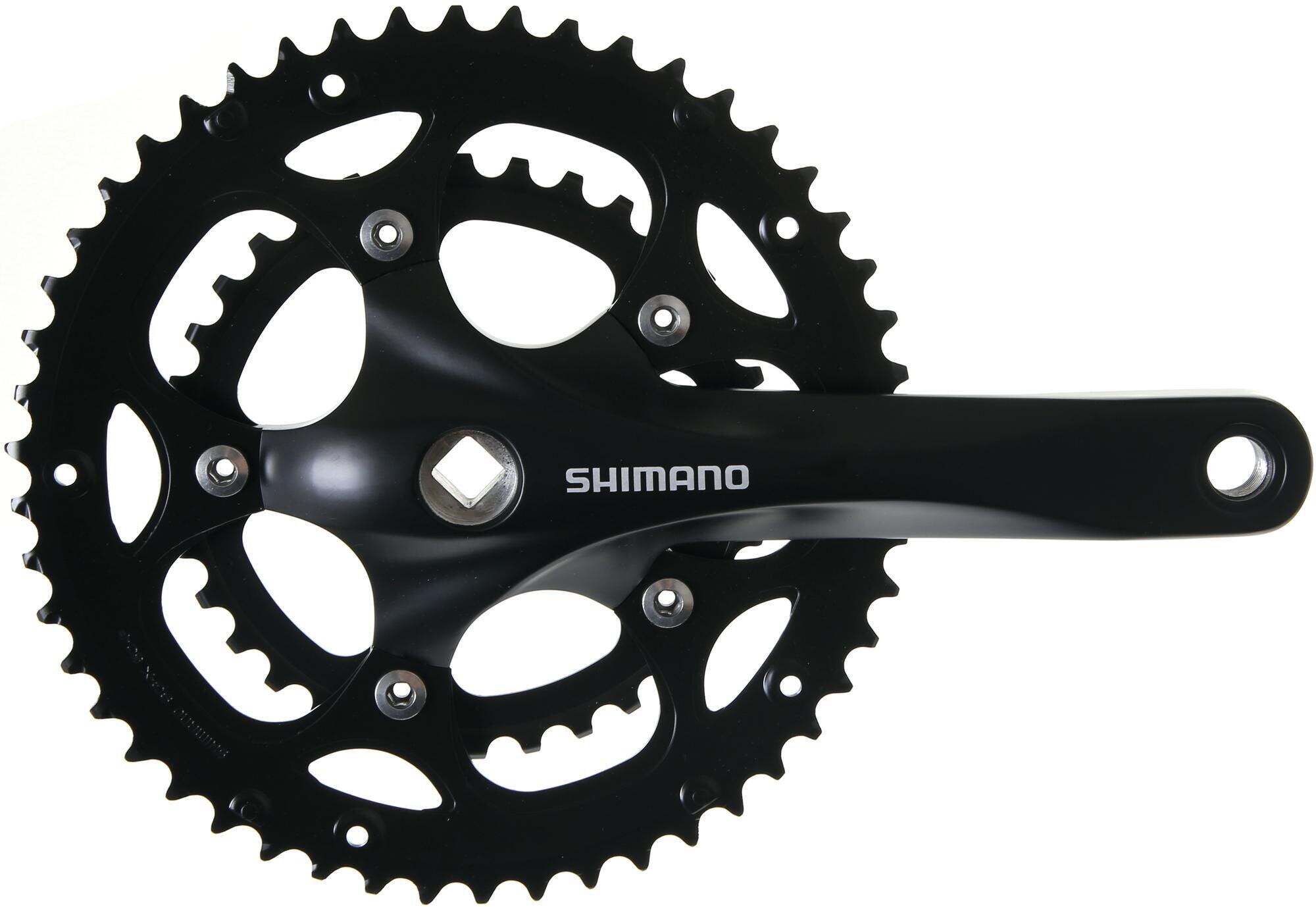 SHIMANO picture