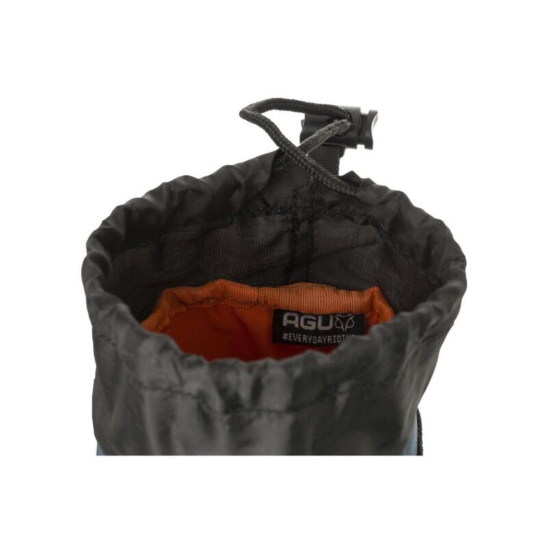 Snack-Pack Venture