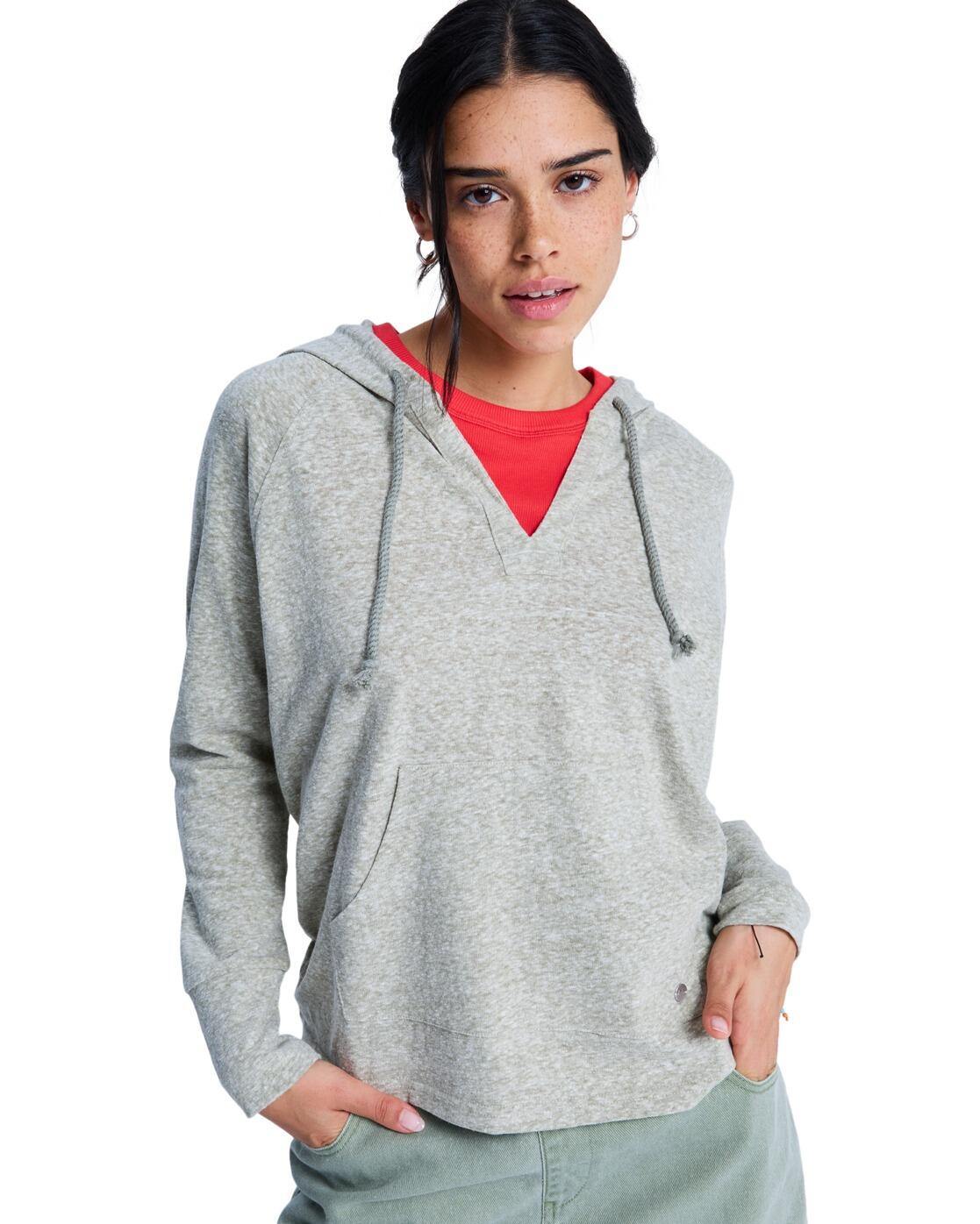 vert olive foncé