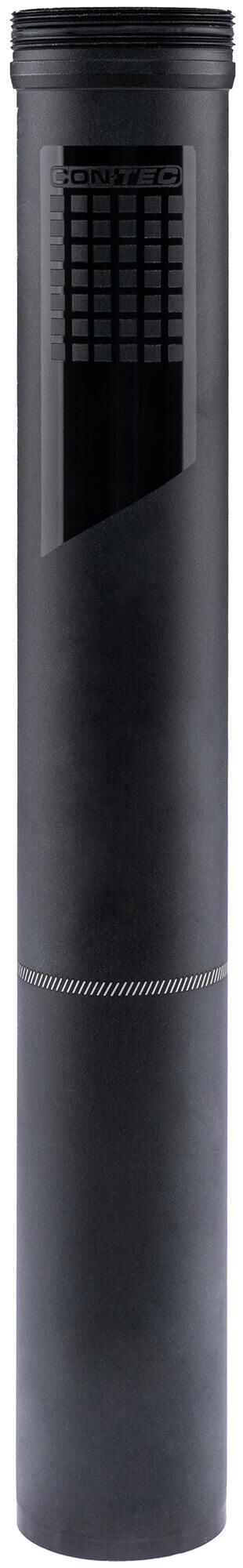 CON-TEC picture