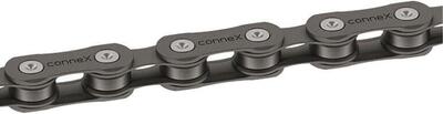 Connex ketting chain 800 10pcs. 114 links