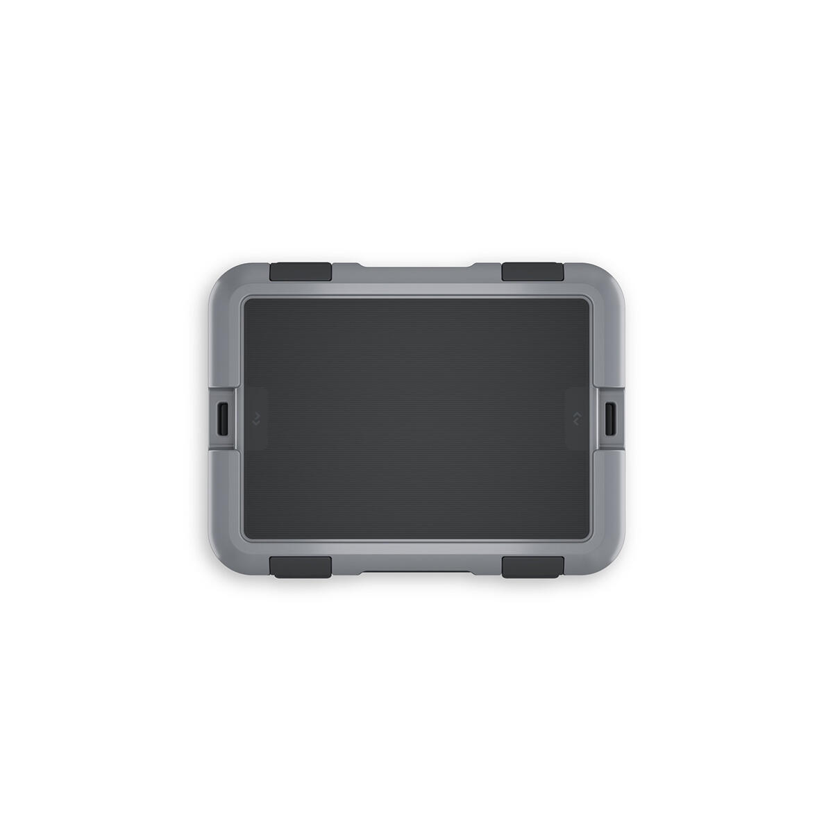 Dometic Recon Hardside Medium Silt 41L 7/7