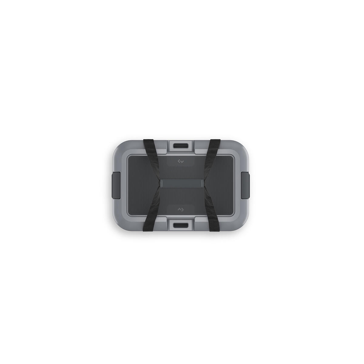 Glacière rigide Dometic Recon Small Silt 16L 5/6