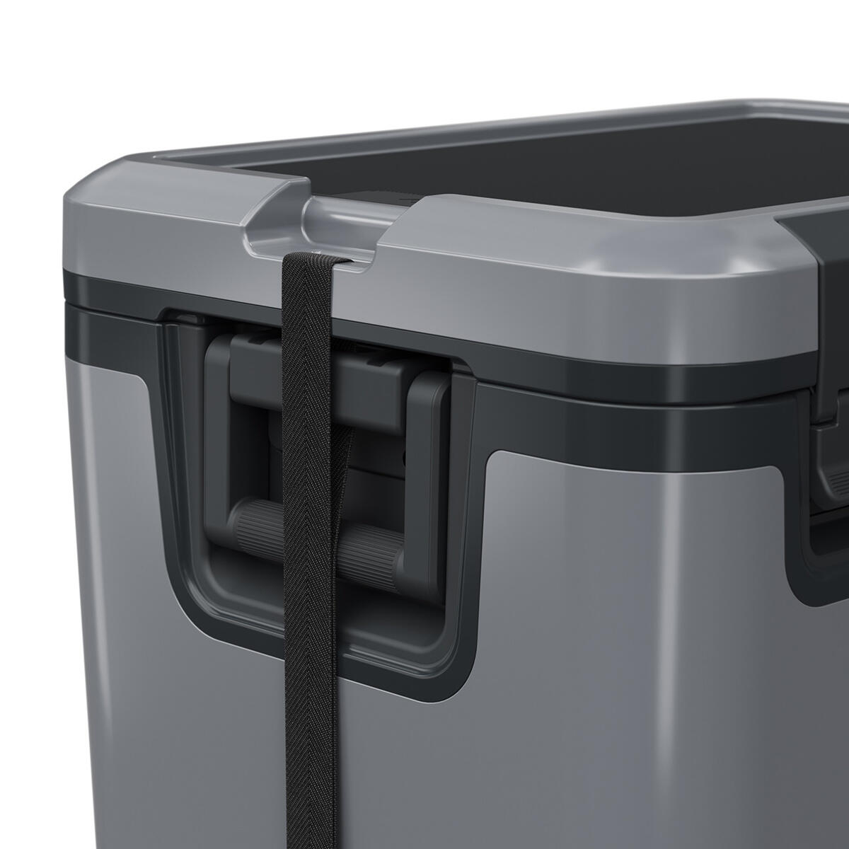 Dometic Recon Hardside Medium Silt 41L 5/7