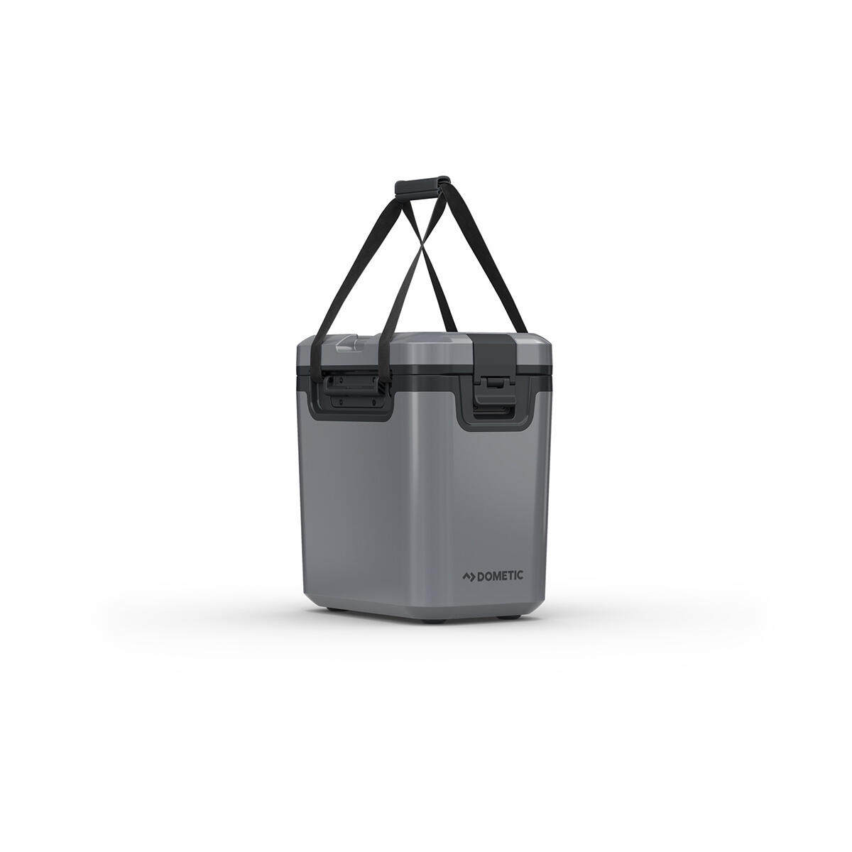 Dometic Recon Ladă frigorifică rigidă 16 l - Silt