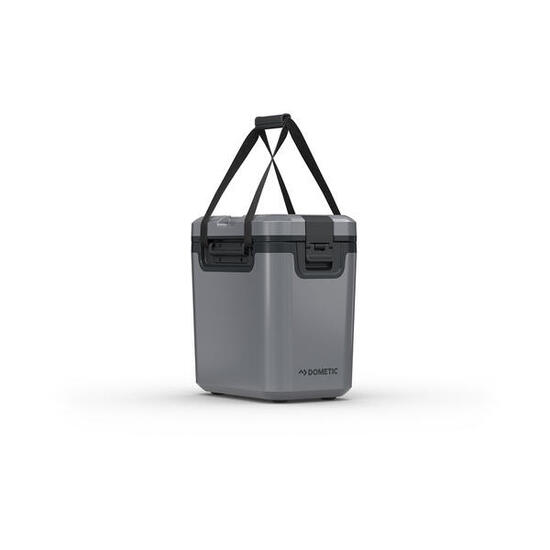 Dometic Recon Hardside Small Silt 16L