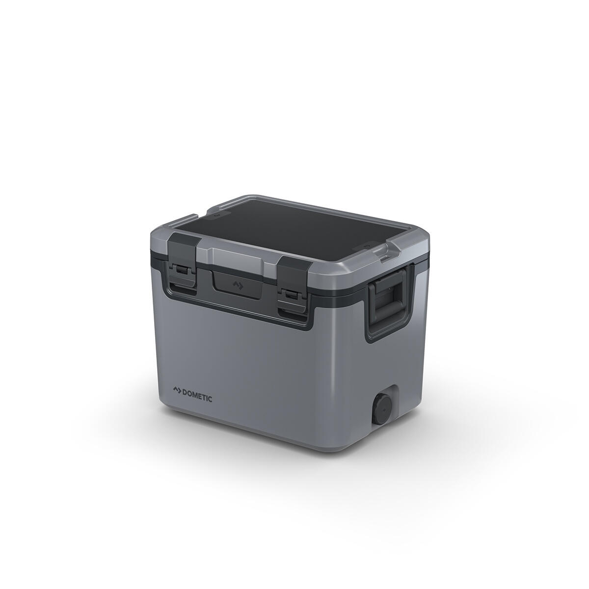 DOMETIC picture