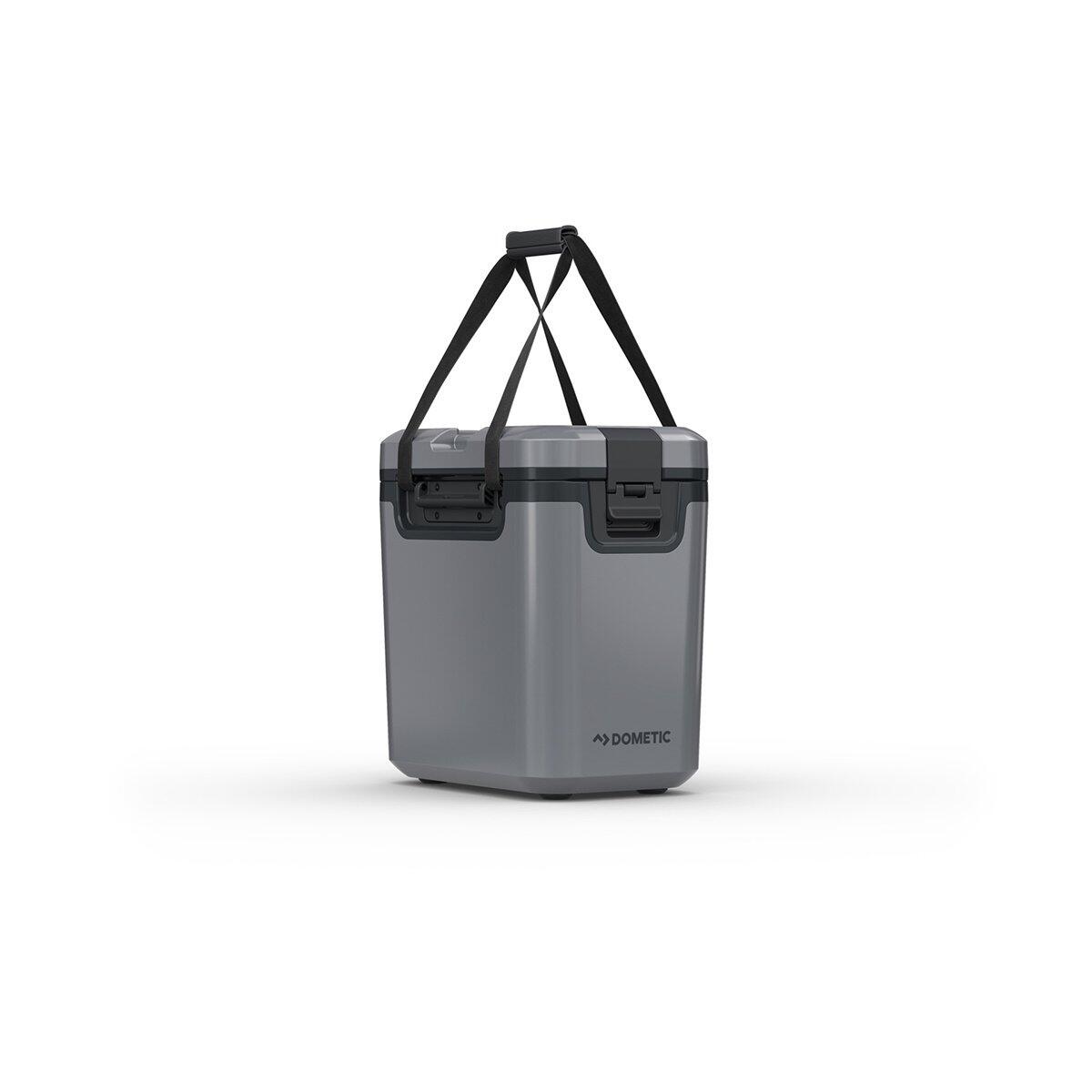 Glacière rigide Dometic Recon Small Silt 16L 6/6