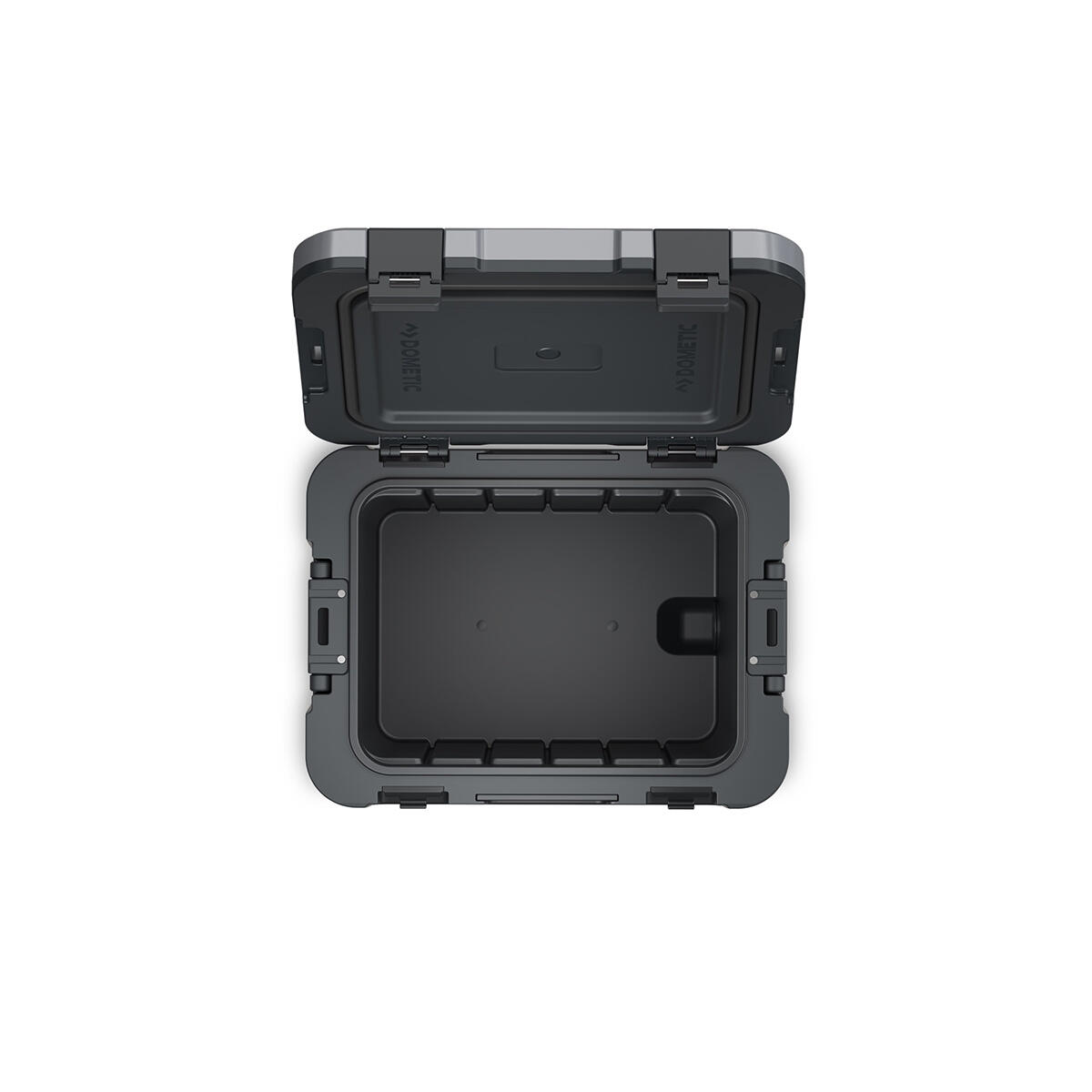Dometic Recon Hardside Medium Silt 41L 6/7