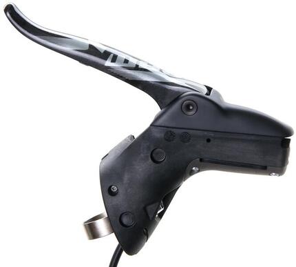 SRAM remgreep brake lever force 1 left