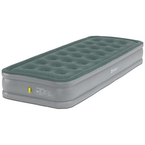 Materac dmuchany Outwell Excellent Single