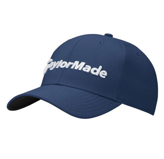 TAYLORMADE picture