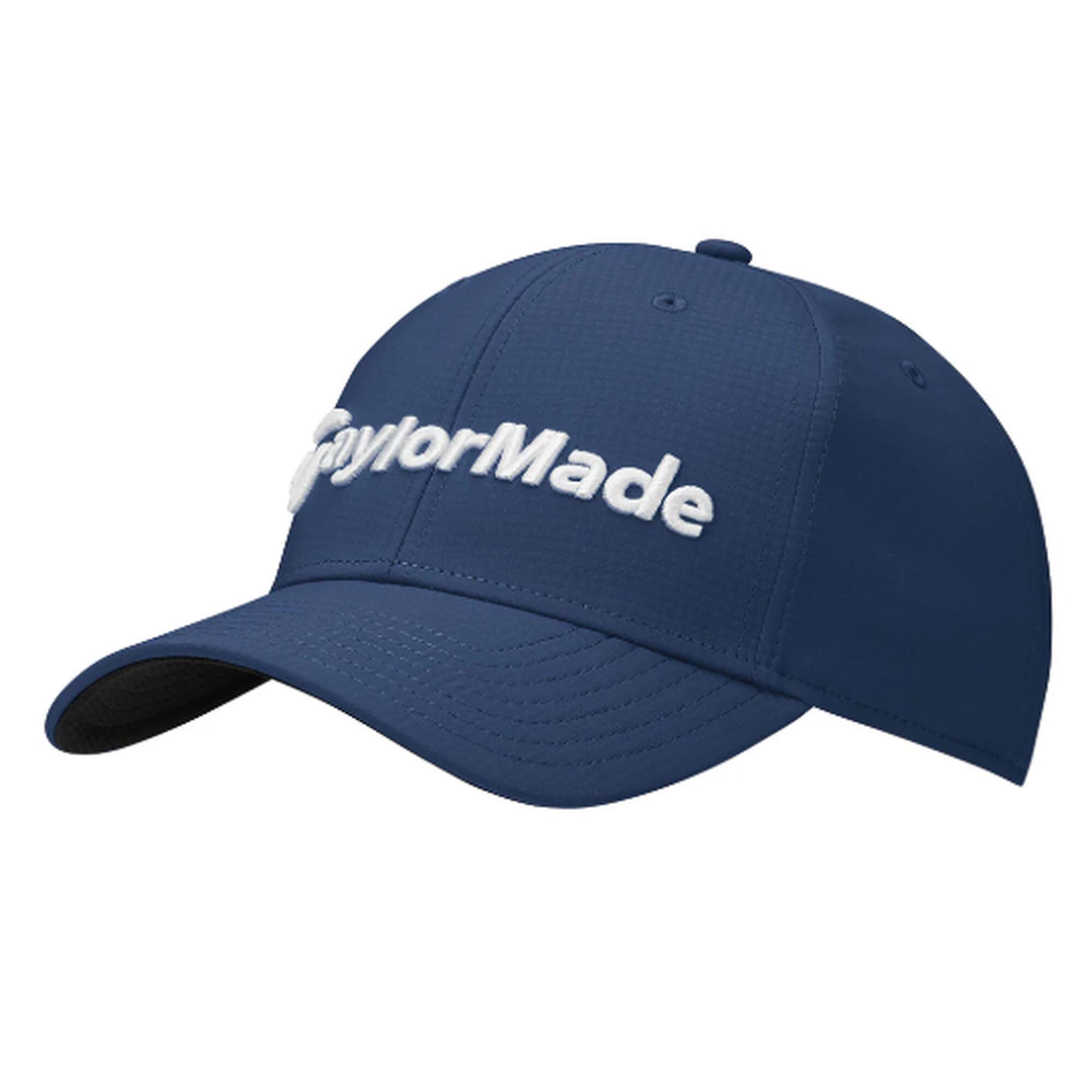 Taylormade - Taylormade Eg Tour Radar Xs, Casquettes De Golf Junior, Bleu Marine - Casquette - Bleu - No Size - Decathlon