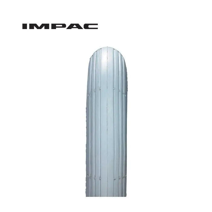 IMPAC IMPAC 8x1 1/4 (32-137) Profilo IS-320 grigio.