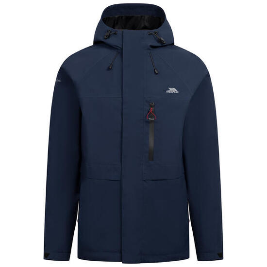 Veste imperméable Trespass Carnish