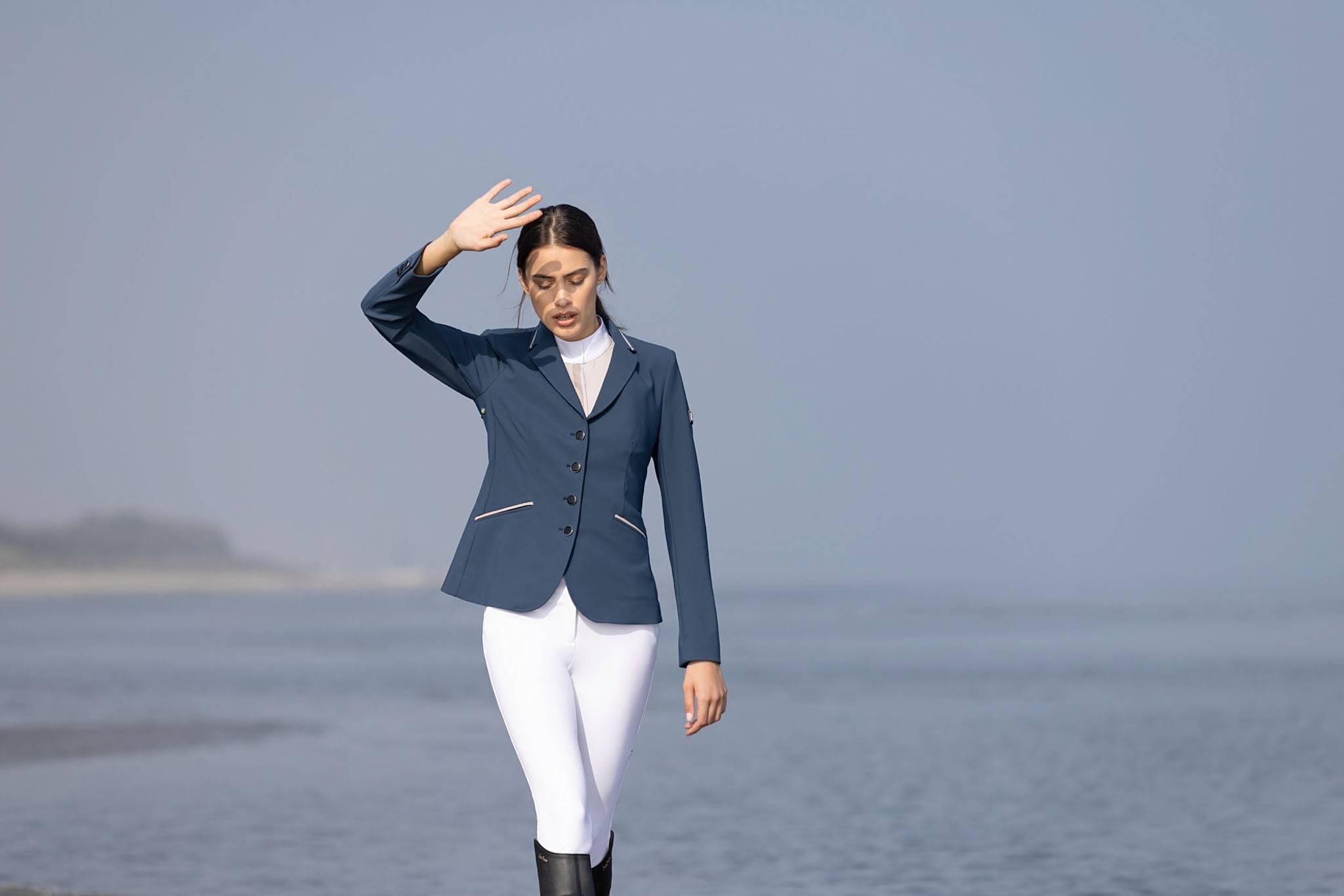 EQUILINE picture