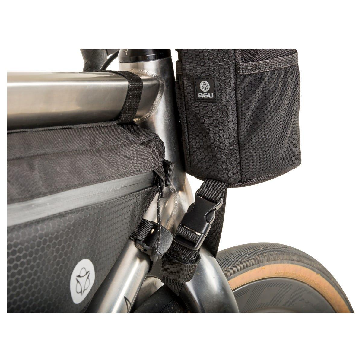 Snack-Pack Venture Black 3/7