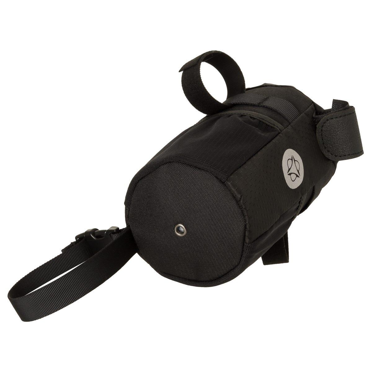Snack-Pack Venture Black 7/7