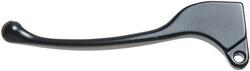 Rms remhendel brake lever left black