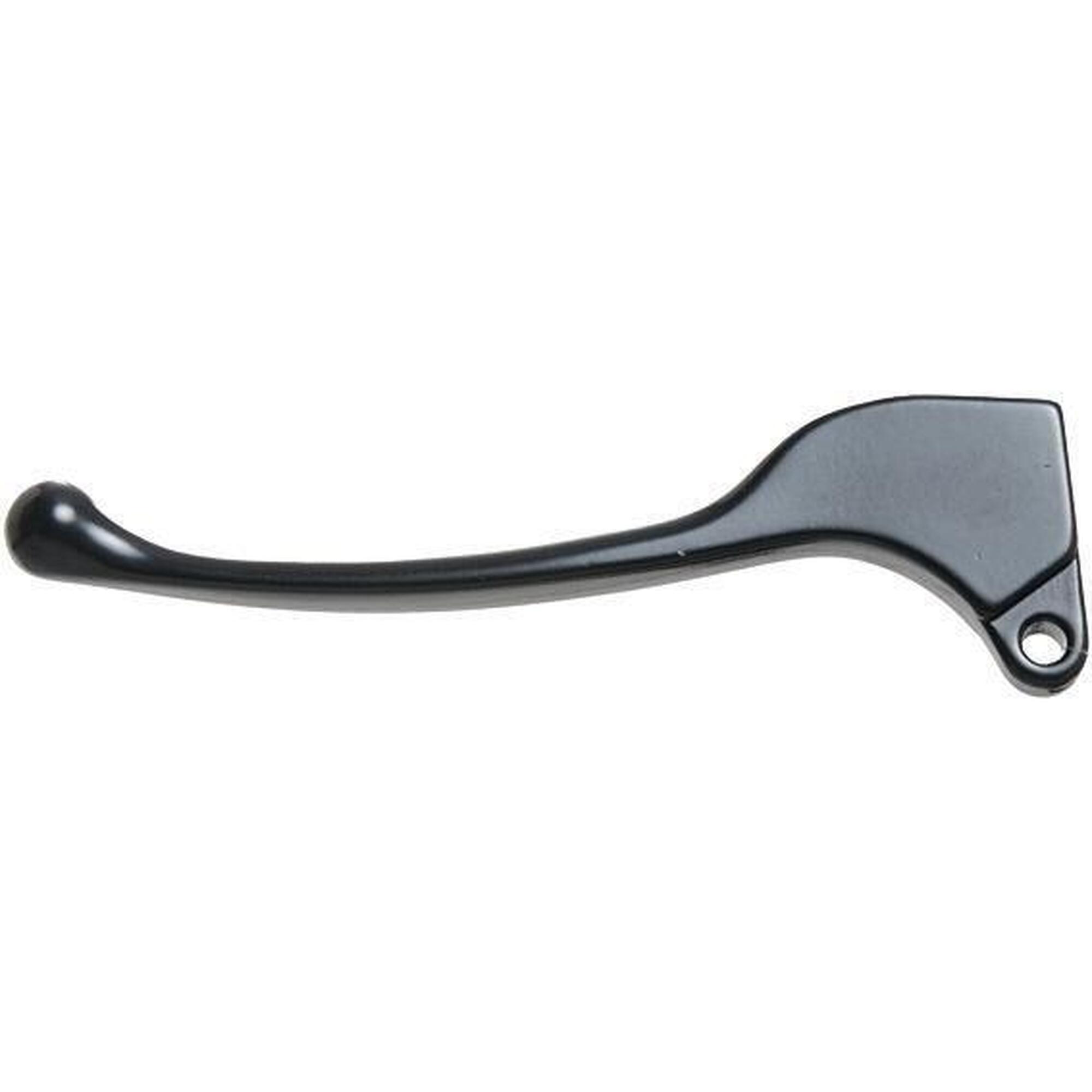 Zandonà - Rms Remhendel Brake Lever Left Black - Frein - Noir - Decathlon