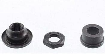 Shimano conus | rm70 | links