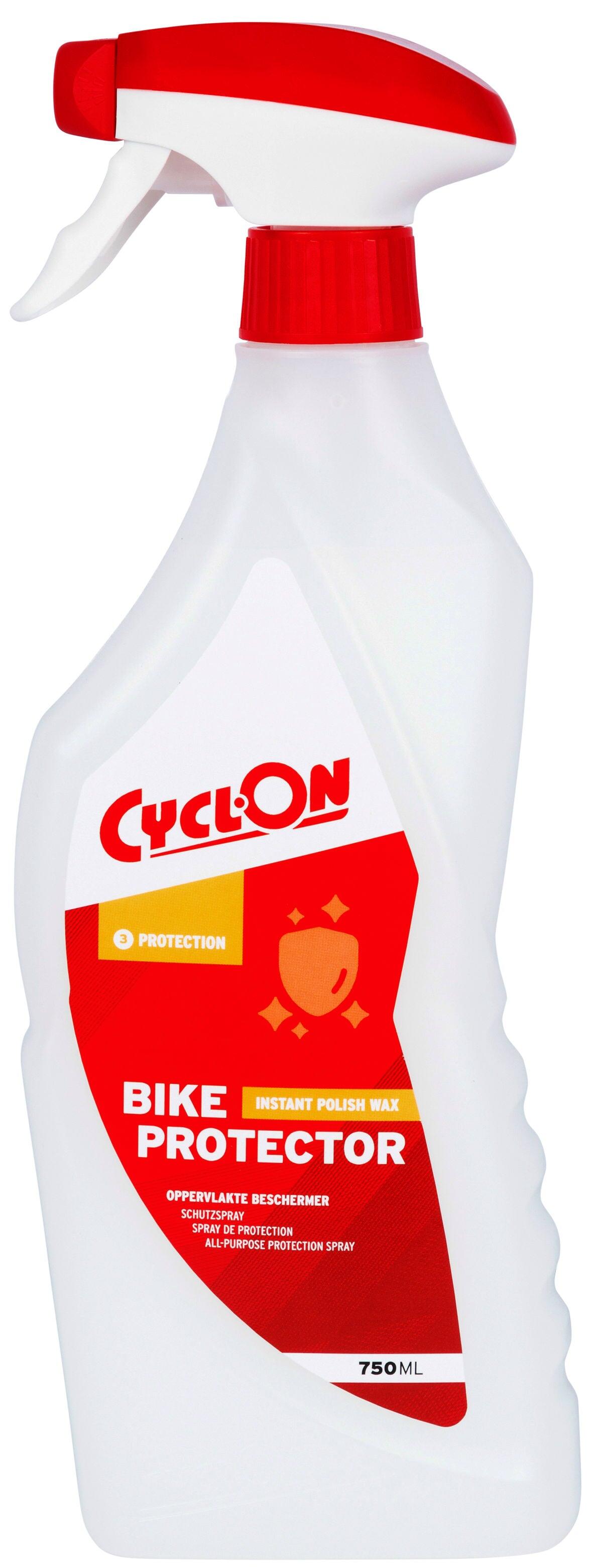 CYCLON picture