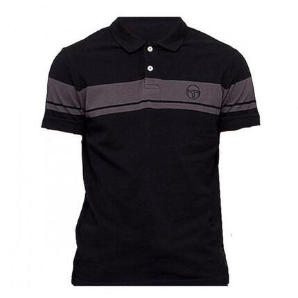 Polo Sergio Tacchini YOUNG LINE