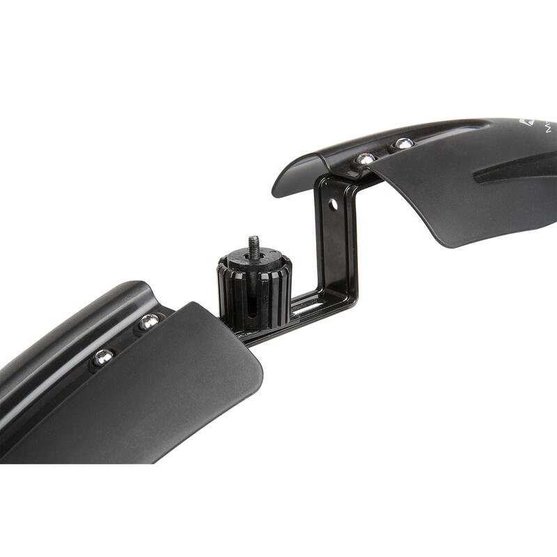 Apărătoare de noroi M-Wave Mud Max Plus QR.F
