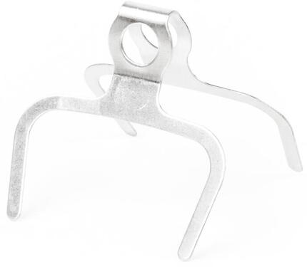 DS ELVEDES FEATHEN FÜR 6900 (10