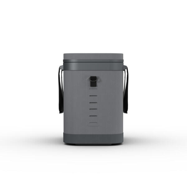 Dometic Recon Hardside Cooler - Lichen 2/6