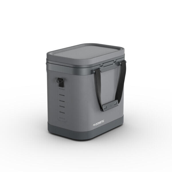 Dometic Recon Hardside Cooler - Lichen 5/6