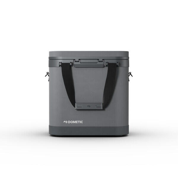 Dometic Recon Hardside Cooler - Lichen 4/6