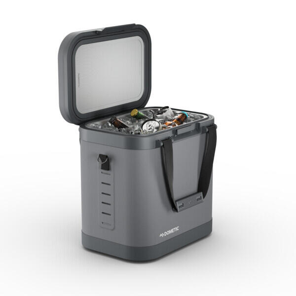 DOMETIC picture