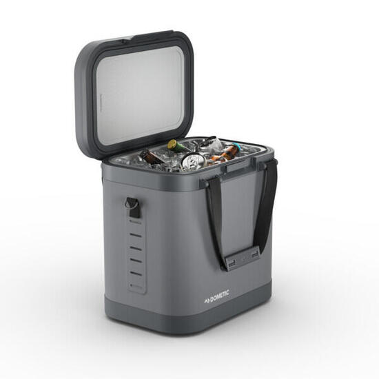 DOMETIC Recon Softside ZL Large Silt 21L