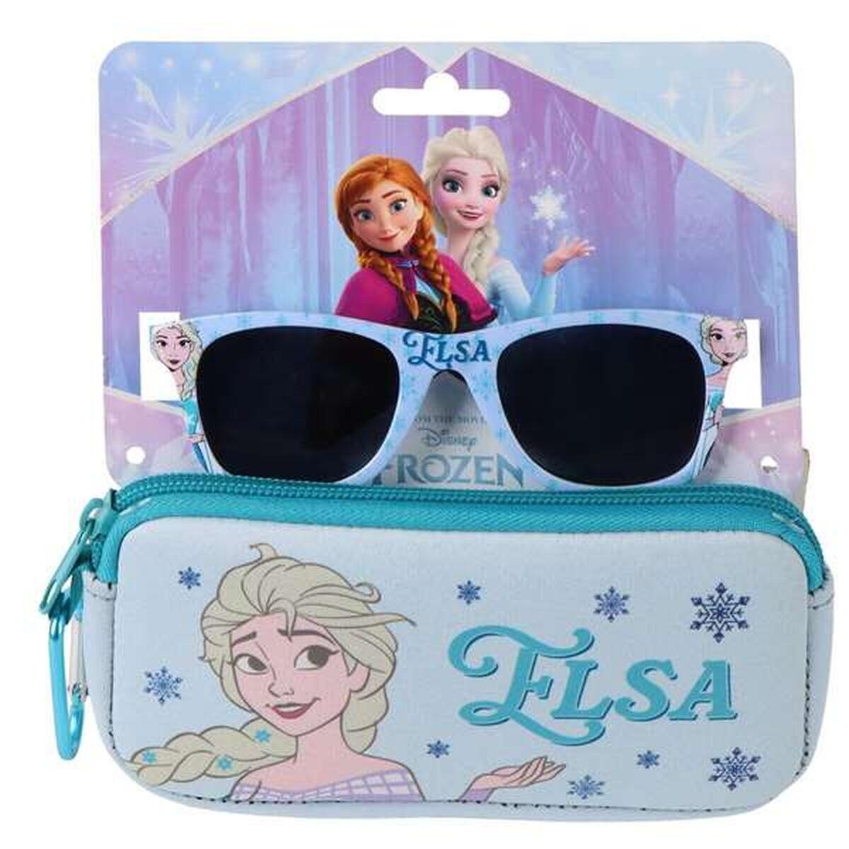 DISNEY FROZEN picture