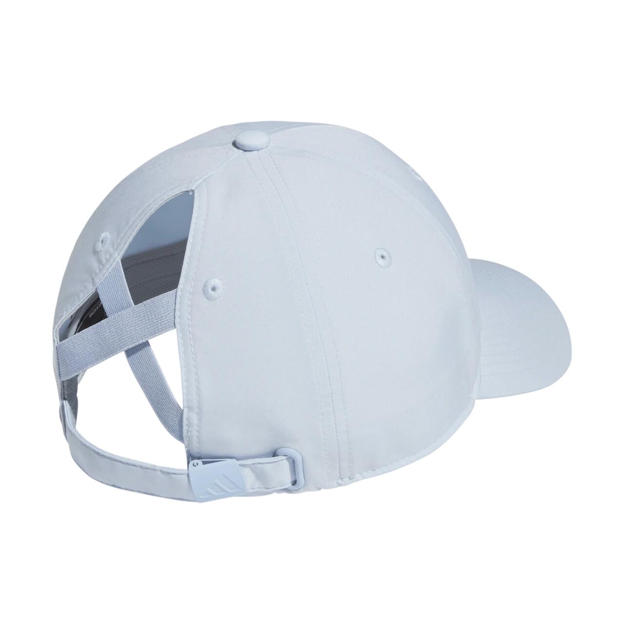 Casquette de golf pour femmes Adidas Women's New Criscross 2/4