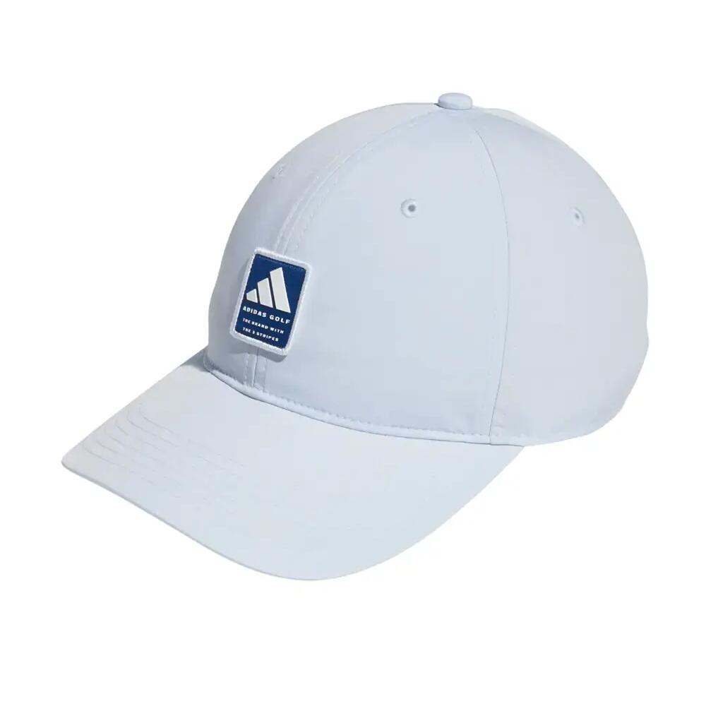 Women's Golf Cap Adidas Women's New Criscross