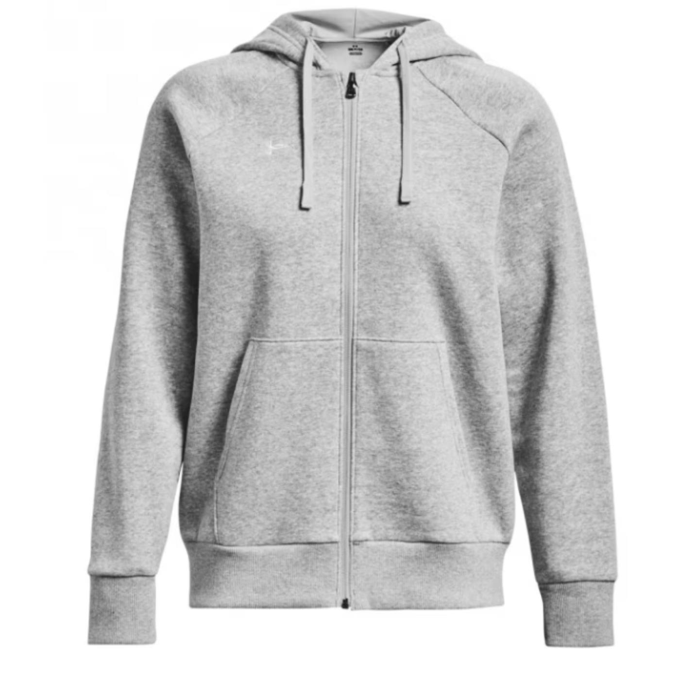 Bluza Damska Under Armour 1/6