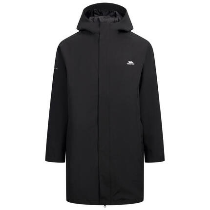 Parka Trespass Uisdean