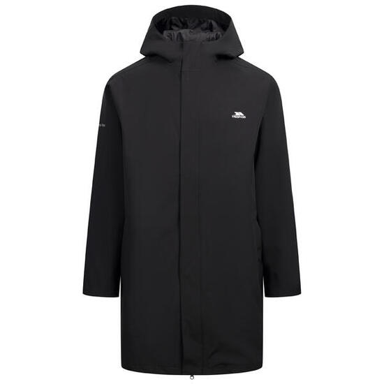 Parka Trespass Uisdean