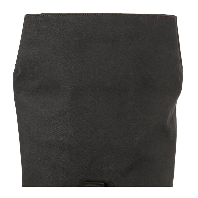 Convoy Sling Handlebar Bag Urban Antracite