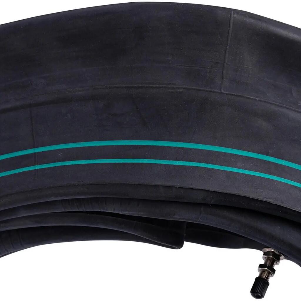 Vee Rubber Heavy Duty Inner Tube 120/100-18 TR4.