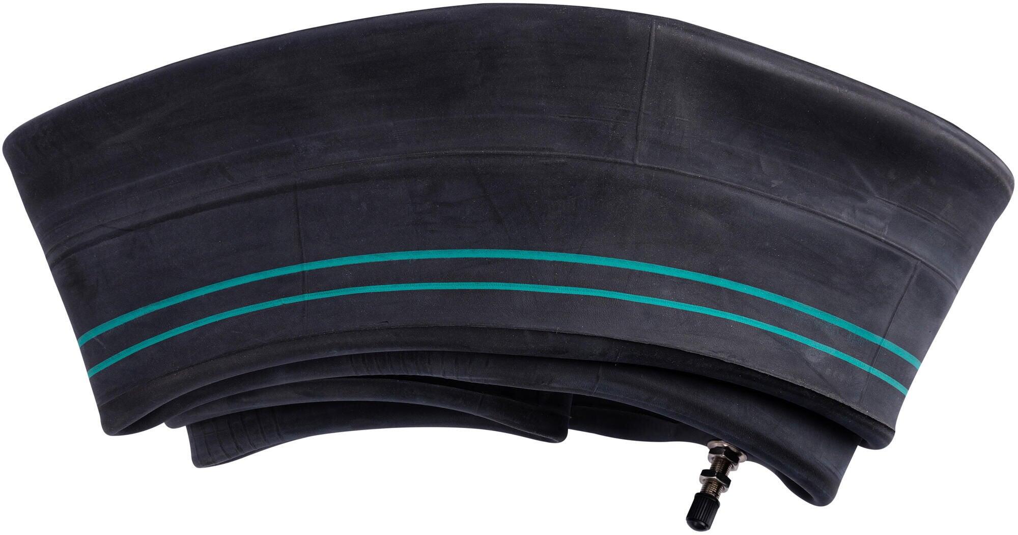 Opona wewnętrzna Vee Rubber 120/100-18 z zaworem HD TR4