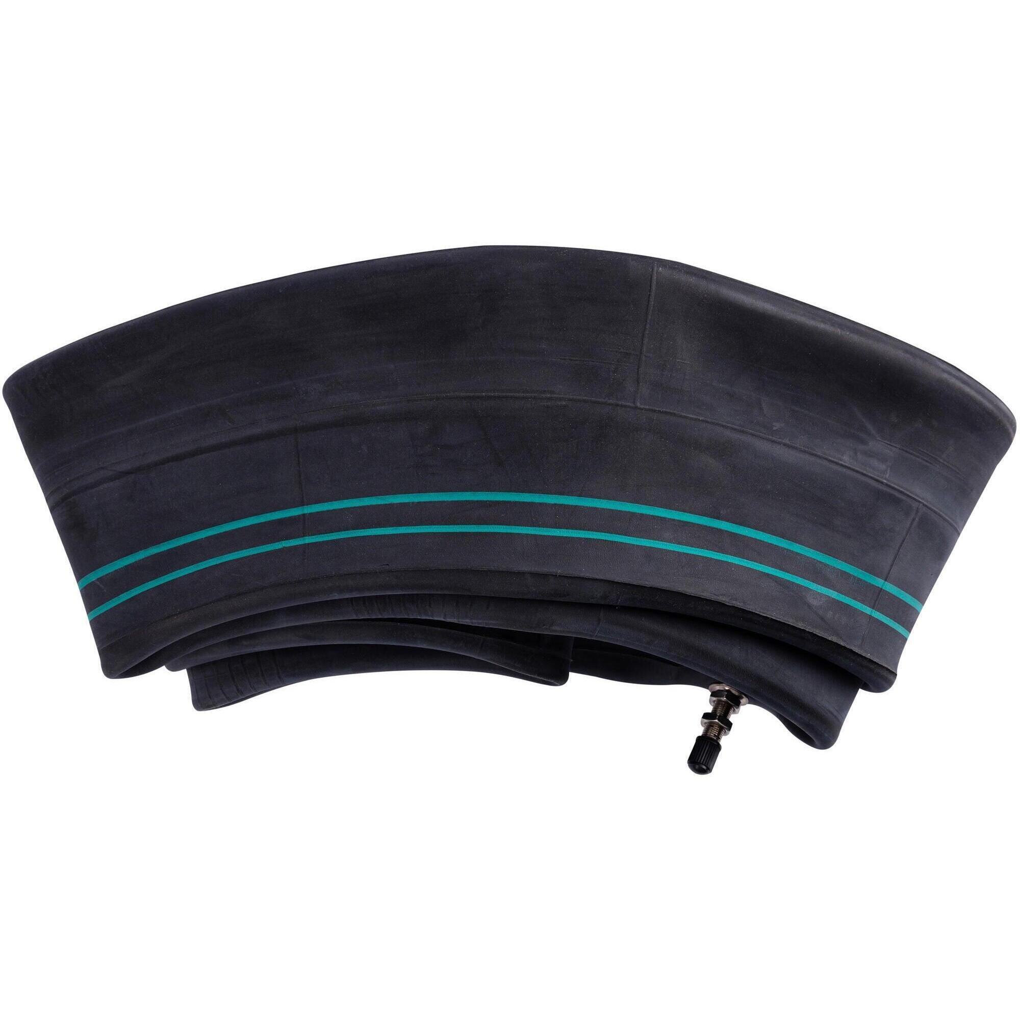 Vee Rubber - Vee Rubber Binnenband Heavy Duty Tubes 120 100-18 Hd Valve Tr4 - Chambre À Air - 60 Ml - Decathlon