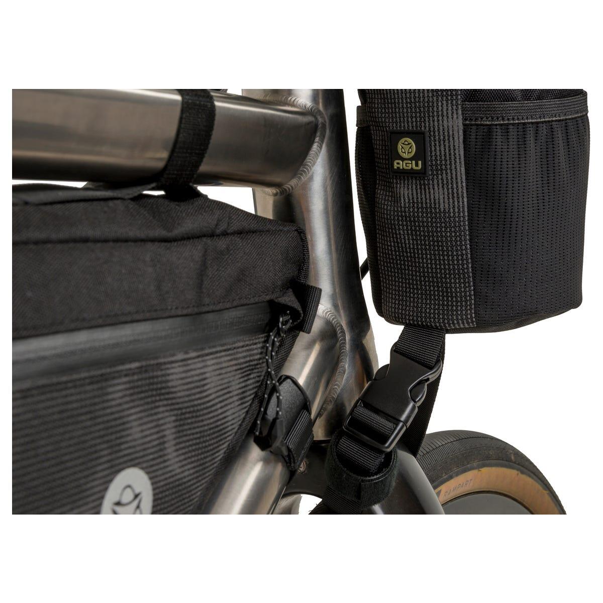 Snack-Pack Venture Reflective Mist 3/5