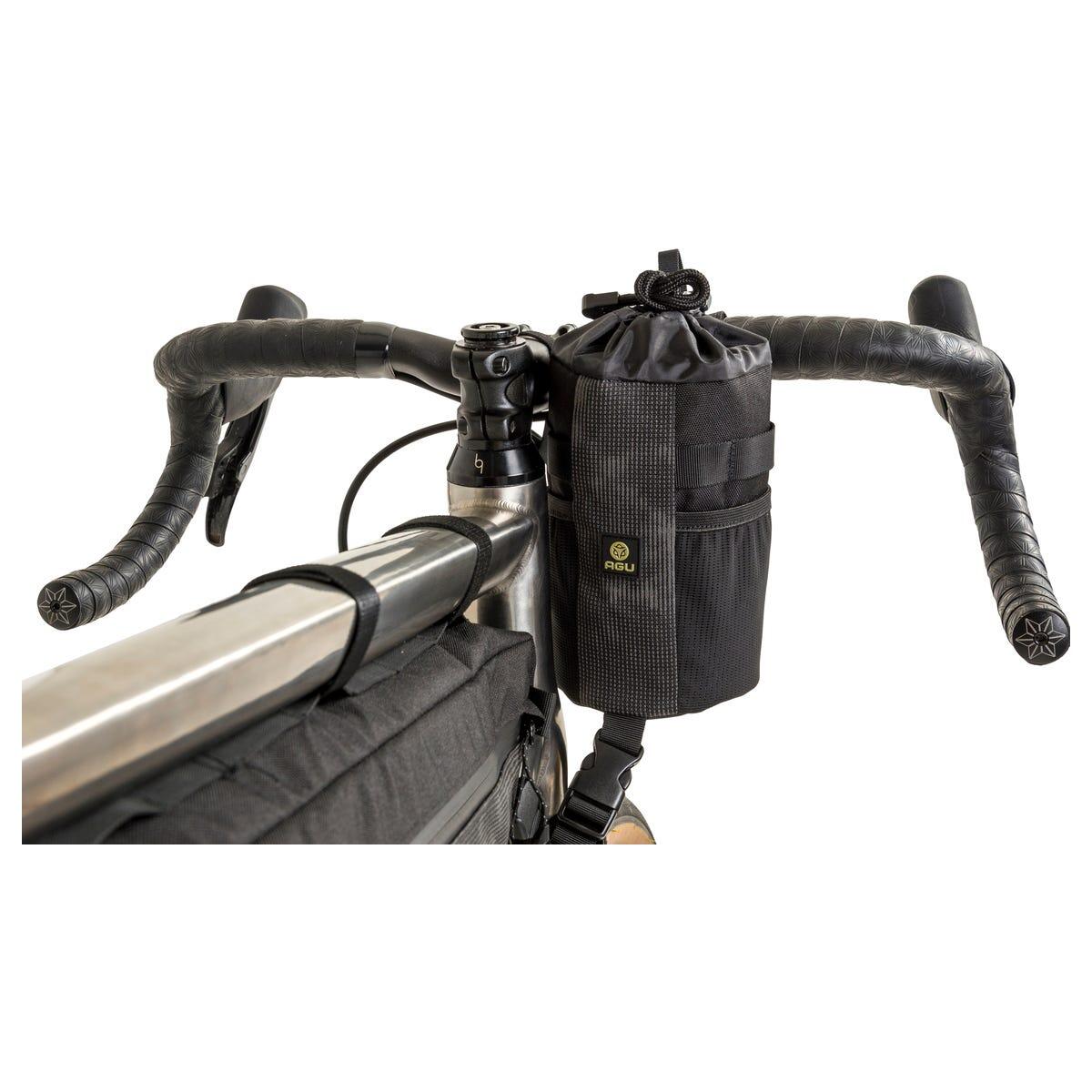 Snack-Pack Venture Reflective Mist 2/5