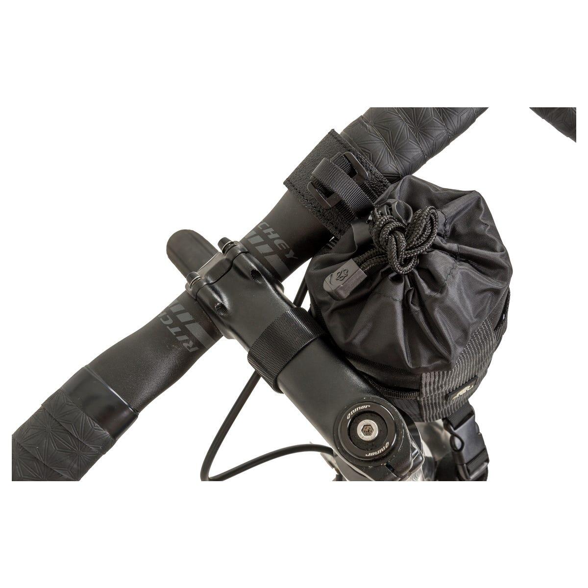 Snack-Pack Venture Reflective Mist 4/5