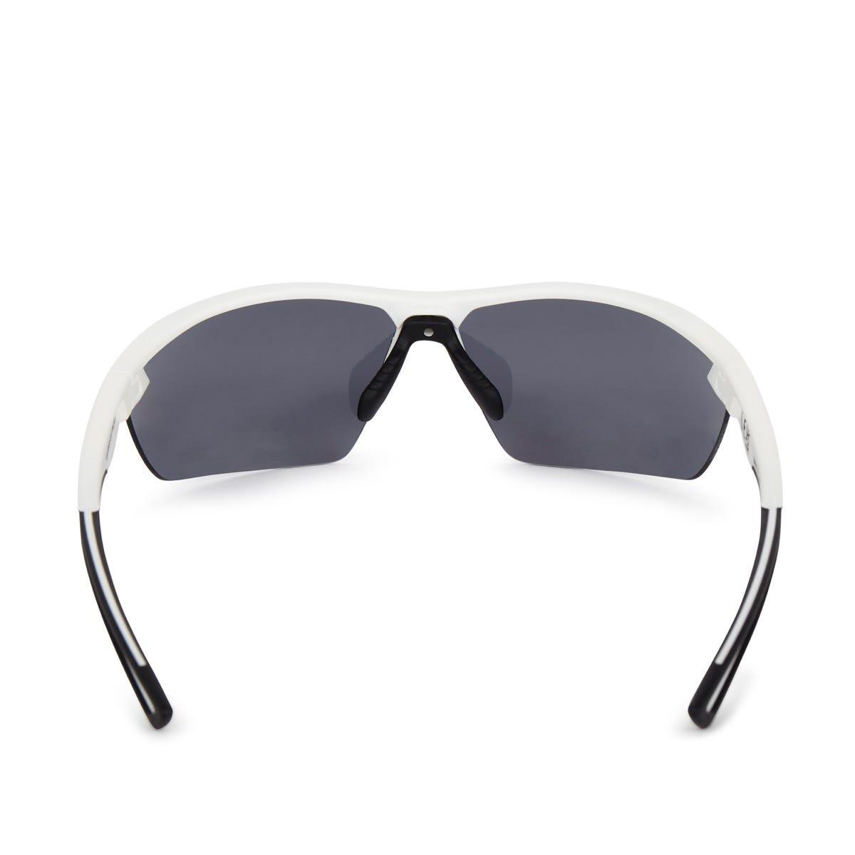 Valiant Glasses 2/4